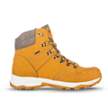 Winterschuhe Arban Winter Natur – Foto 2