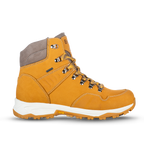 Winterschuhe Arban Winter Natur – Foto 2