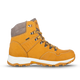 Winterschuhe Arban Winter Natur – Foto 2