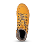 Winterschuhe Arban Winter Natur – Foto 5