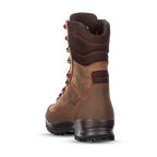 Wanderschuhe Squad Grizzly Winter – Produktfoto 3