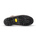 Wanderschuhe Squad Grizzly Winter – Produktfoto 4