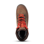 Wanderschuhe Squad Grizzly Winter – Produktfoto 5