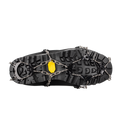 Rutschfeste Schuhspikes Hill
