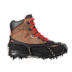 Rutschfeste Schuhspikes Hill – Foto 3