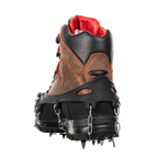 Rutschfeste Schuhspikes Hill – Foto 4