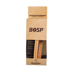 Bürsten-Set – Foto 7