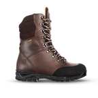 Wanderschuhe Squad WX – Produktfoto 2