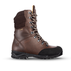 Wanderschuhe Squad WX – Produktfoto 2