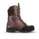 Wanderschuhe Squad WX – Produktfoto 2
