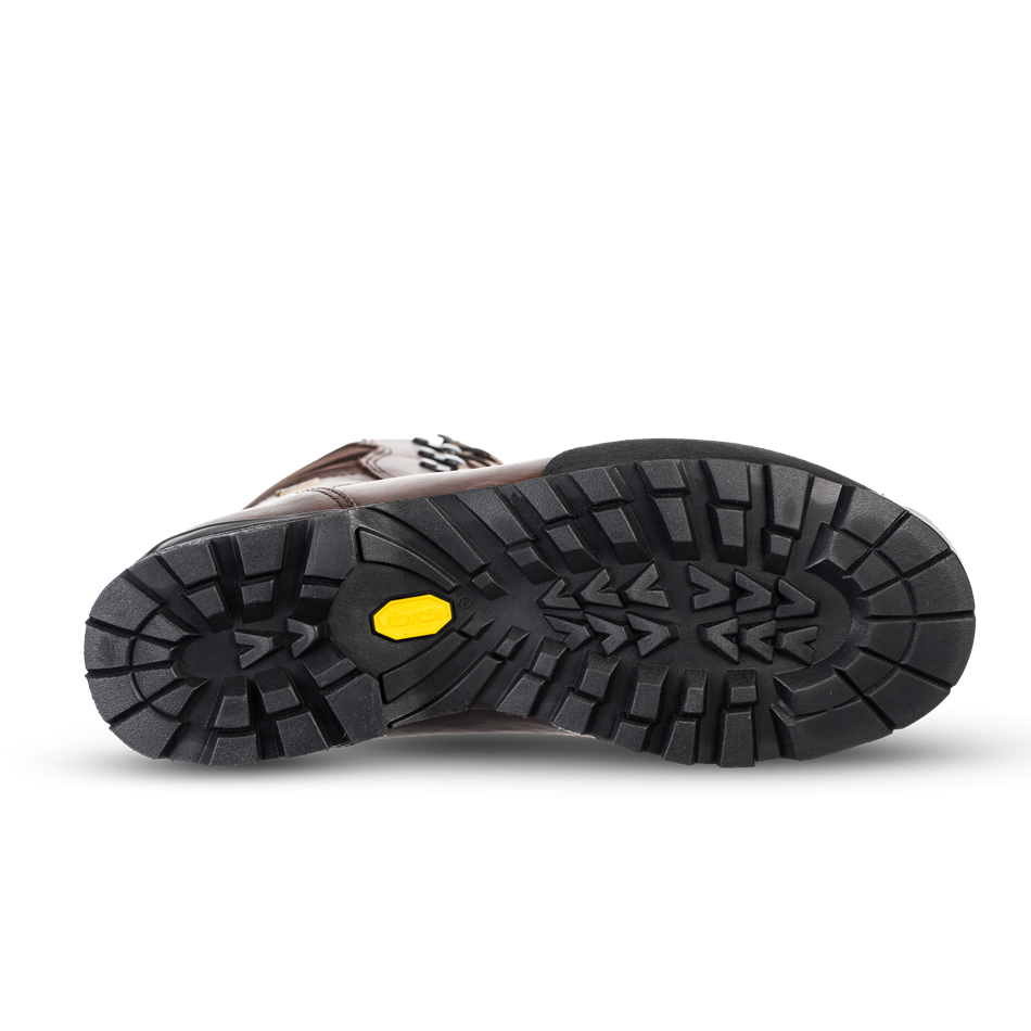 Wanderschuhe Squad WX – Produktfoto 3