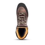Wanderschuhe Squad WX – Produktfoto 5