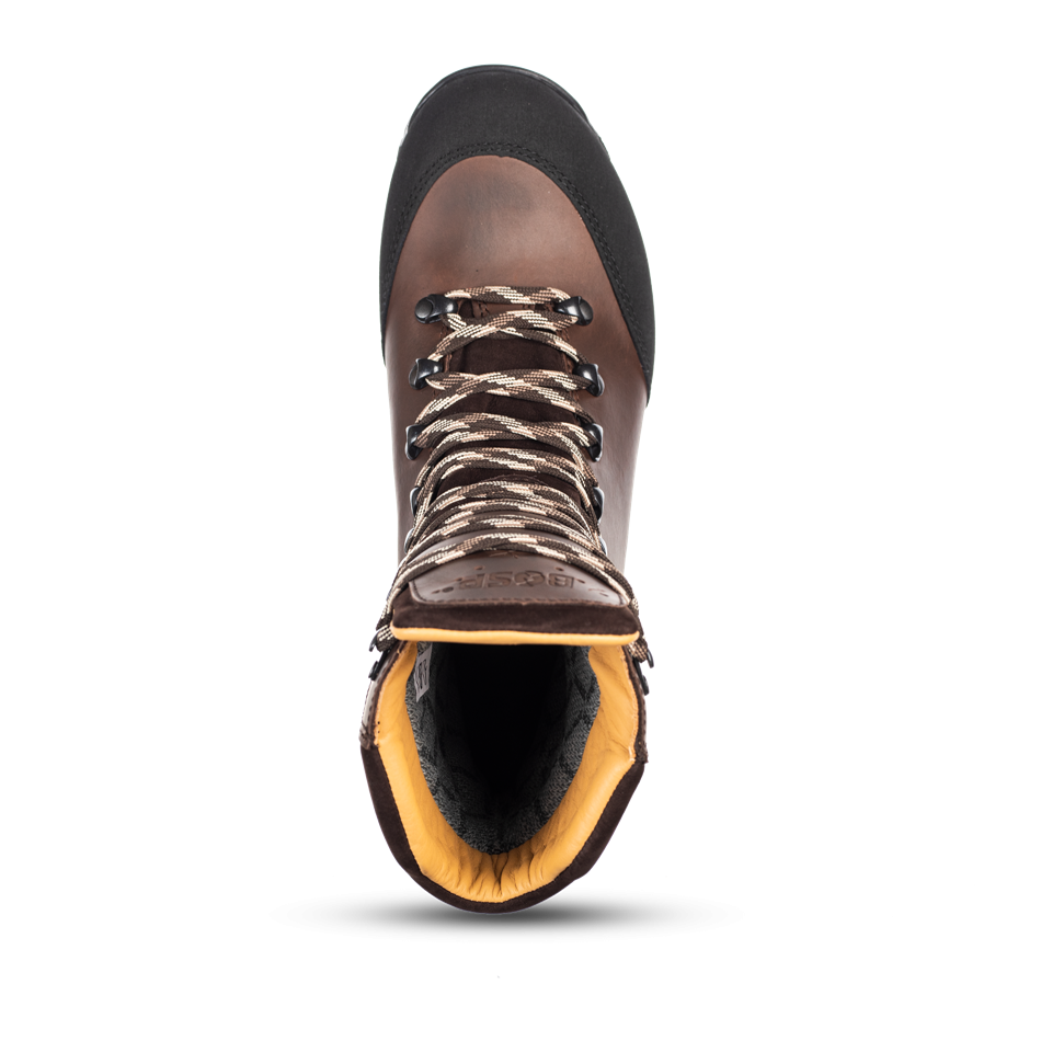 Wanderschuhe Squad WX – Produktfoto 5