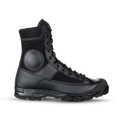 Militärschuhe Laguna Black – Foto 2