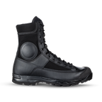 Militärschuhe Laguna Black – Foto 2