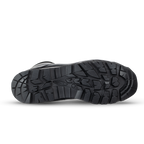Militärschuhe Laguna Black – Foto 3