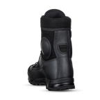 Militärschuhe Laguna Black – Foto 4