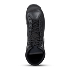 Militärschuhe Laguna Black – Foto 5