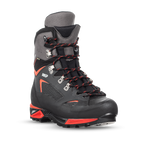 Wanderschuhe Husky Evo