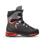 Wanderschuhe Husky Evo – Foto 2