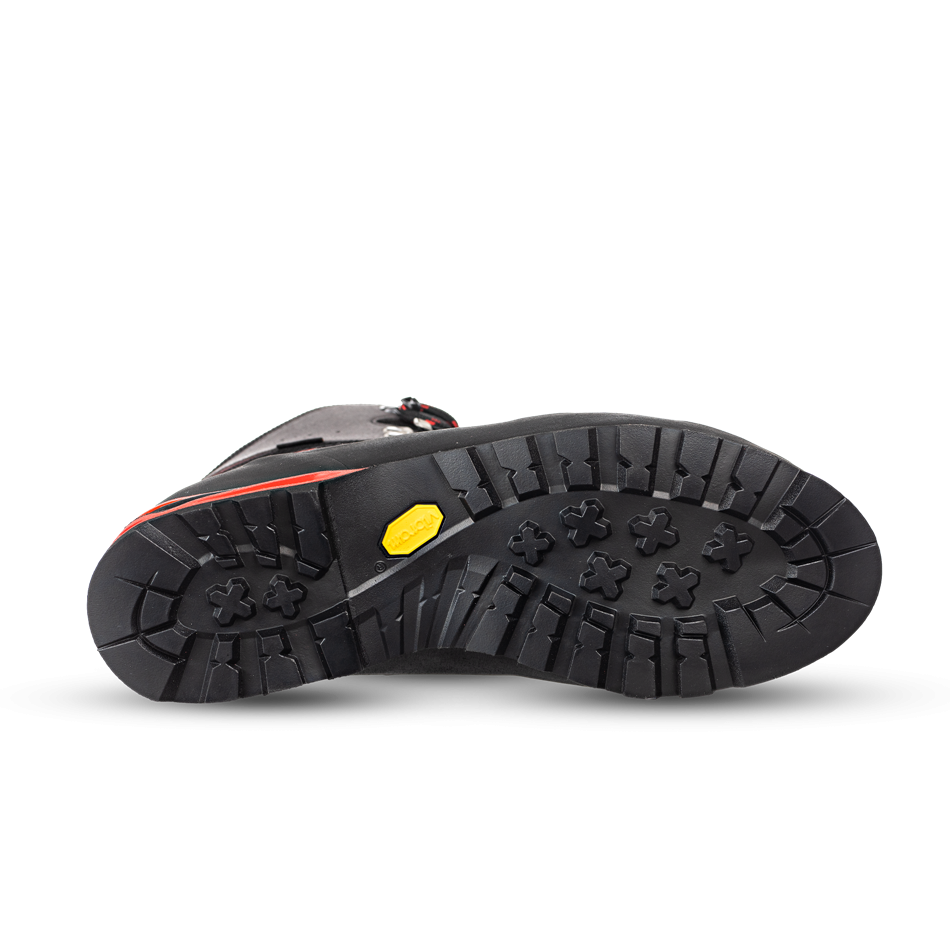 Wanderschuhe Husky Evo – Foto 3