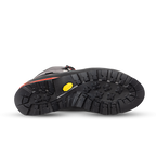 Wanderschuhe Husky Evo – Foto 3