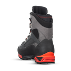 Wanderschuhe Husky Evo – Foto 4