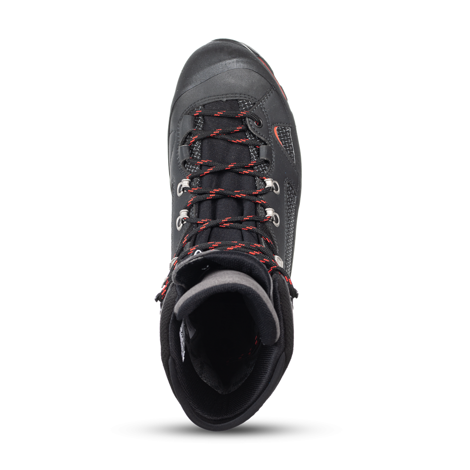 Wanderschuhe Husky Evo – Foto 5