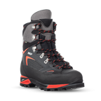 Wanderschuhe Husky Evo Pro