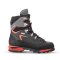 Wanderschuhe Husky Evo Pro – Foto 2