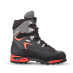 Wanderschuhe Husky Evo Pro – Foto 2