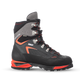 Wanderschuhe Husky Evo Pro – Foto 2