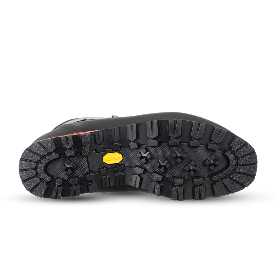Wanderschuhe Husky Evo Pro – Foto 3