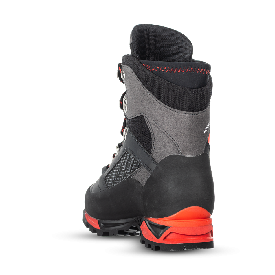 Wanderschuhe Husky Evo Pro – Foto 4