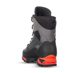 Wanderschuhe Husky Evo Pro – Foto 4