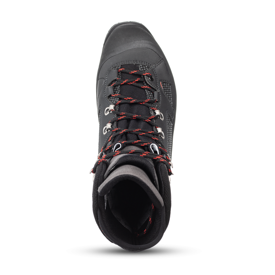 Wanderschuhe Husky Evo Pro – Foto 5