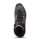 Wanderschuhe Husky Evo Pro – Foto 5