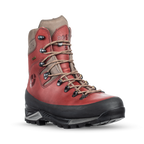 Jagdschuhe Ural Pro Ruby