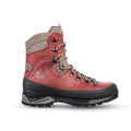 Jagdschuhe Ural Pro Ruby – Produktfoto 2