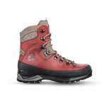 Jagdschuhe Ural Pro Ruby – Produktfoto 2