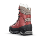 Jagdschuhe Ural Pro Ruby – Produktfoto 3