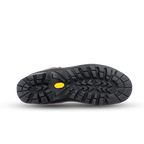 Jagdschuhe Ural Pro Ruby – Produktfoto 4