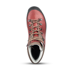Jagdschuhe Ural Pro Ruby – Produktfoto 5