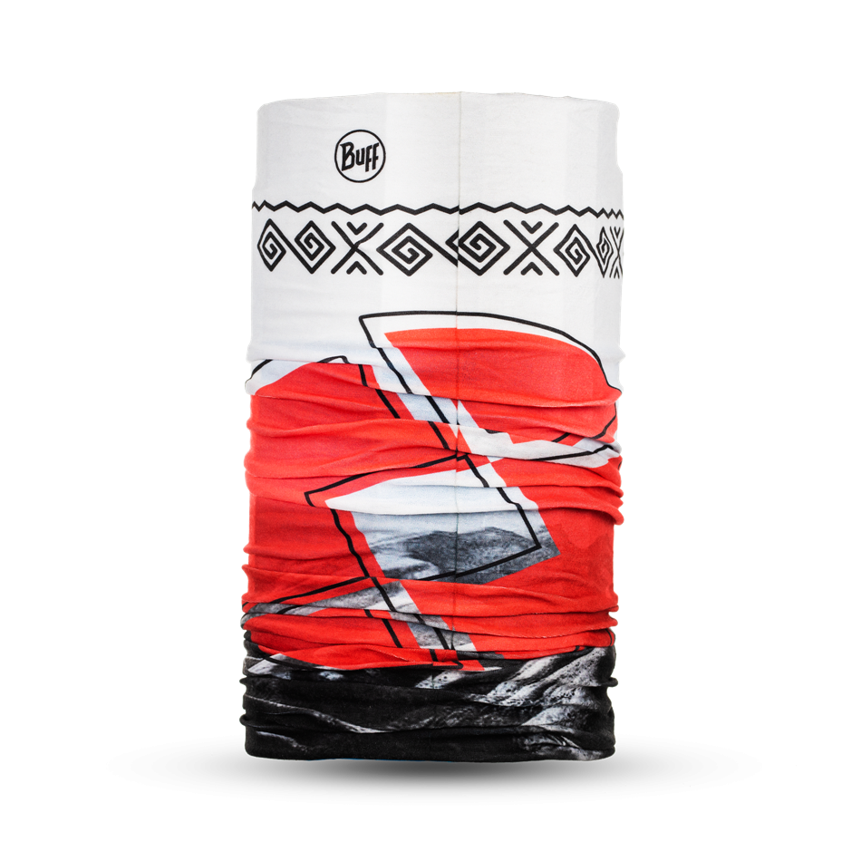 Buff Original Multifunktionstuch