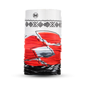 Buff Original Multifunktionstuch