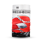 Buff Original Multifunktionstuch