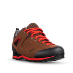 Wanderschuhe Grifit Grizzly