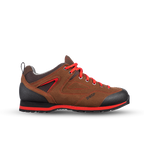 Wanderschuhe Grifit Grizzly – Foto 2