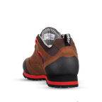 Wanderschuhe Grifit Grizzly – Foto 3
