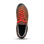 Wanderschuhe Grifit Grizzly – Foto 5